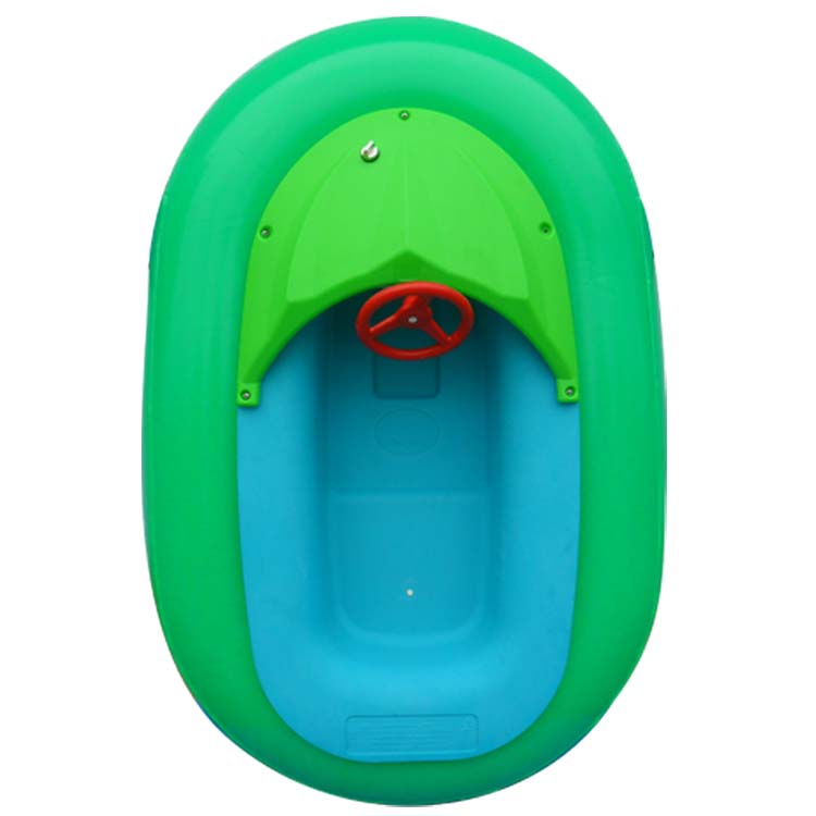 Normal Tube Bumper Boat FLBB-20000