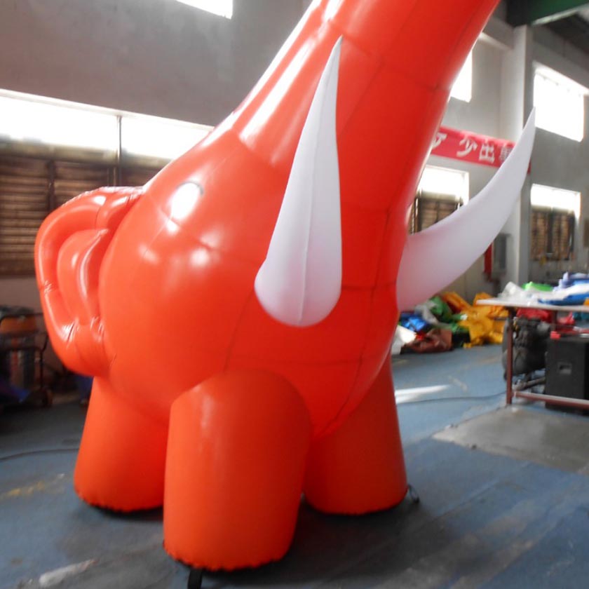 Inflatable Arch A60002